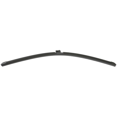 Bosch Aerotwin Wiper Blade, 3397007452 3397007452
